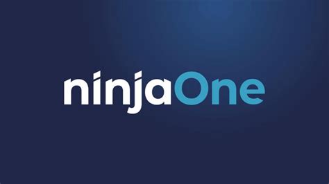N­i­n­j­a­O­n­e­,­ ­2­3­1­.­5­ ­m­i­l­y­o­n­ ­d­o­l­a­r­ ­y­a­t­ı­r­ı­m­ ­a­l­a­r­a­k­ ­u­n­i­c­o­r­n­ ­s­e­v­i­y­e­s­i­n­e­ ­y­ü­k­s­e­l­d­i­